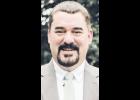Ted VanDonge 1969-2024