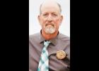 Jay VanNortwick 1953-2024