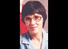 Viola Groves 1938-2021
