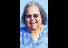 Drusa Wabaunsee 1937-2021
