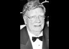Dr. Bill Waddell 1931-2022