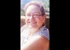 Kathryn Wahwasuck 1953-2024