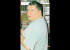 Michael Wahweotten 1964-2020