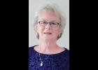 Rita Walder 1943-2024
