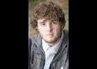 Cole Walker 2001-2023