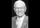 Forrest Wallisch 1935-2017