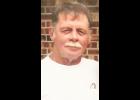 Walter Blanton 1951-2020