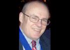 Walter Boyd 1959-2021