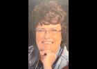 Melinda Wareham 1948-2023