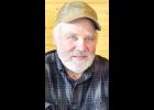 Warren Pugh 1949-2020