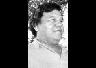 Warren Wahweotten 1944-2018