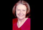 Luci Washburn 1949-2024