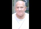 Wayne Altenburg 1946-2020