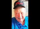 Wayne Amon 1940-2020