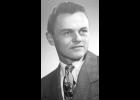 Wayne Fernkopf 1928-2017