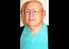 Melvin Wells 1931-2020