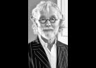 Wendell Castle 1932-2018