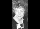 Kay Werner 1926-2019