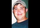 Wesley Hudson 1973-2020