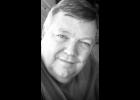 Randy Whelpley 1949-2018