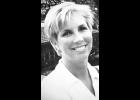 Dawn White 1970-2020