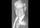 Ray White 1923-2017