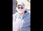 Steve Whiteman 1948-2023