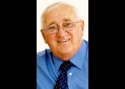 Verlin Wichman 1943-2024