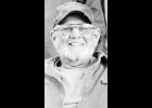 Terry Widner 1951-2020