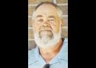 Beau Wiggins 1950-2024