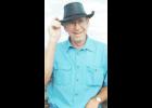 Bill Dugan 1939-2024