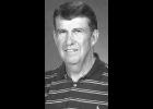 Carroll Williams 1941-2019