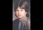 Jon Williams 1970-2026