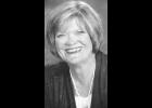 Sandy Roush-Williams 1956-2019