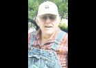 Bob Williamson 1928-2022