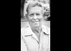 Bill Wilson 1928-2018