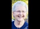 Dianna Wilson 1944-2021