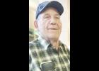 Phil Wingender 1941-2024