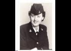Yuvonne Wolfe 1933-2019