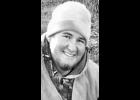 Cooper Zeller 1995-2018