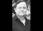 Dan Zeller 1963-2017