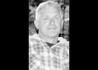 John Zibell 1952-2018