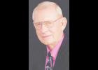 William Zibell 1931-2026