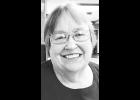 Marilyn Zinn 1948-2020