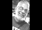 Eugene Zwonitzer 1961-2017