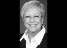 Jo Ann Albee 1935-2018