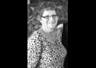 Marsha Abarr 1946-2016