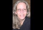 Susan Babb 1963-2024