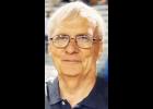 George Bell 1952-2024