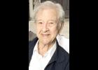 Sam Beyer 1923-2022